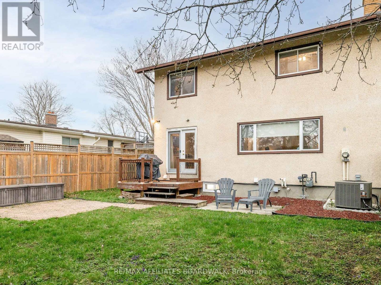 38 Nestow Drive