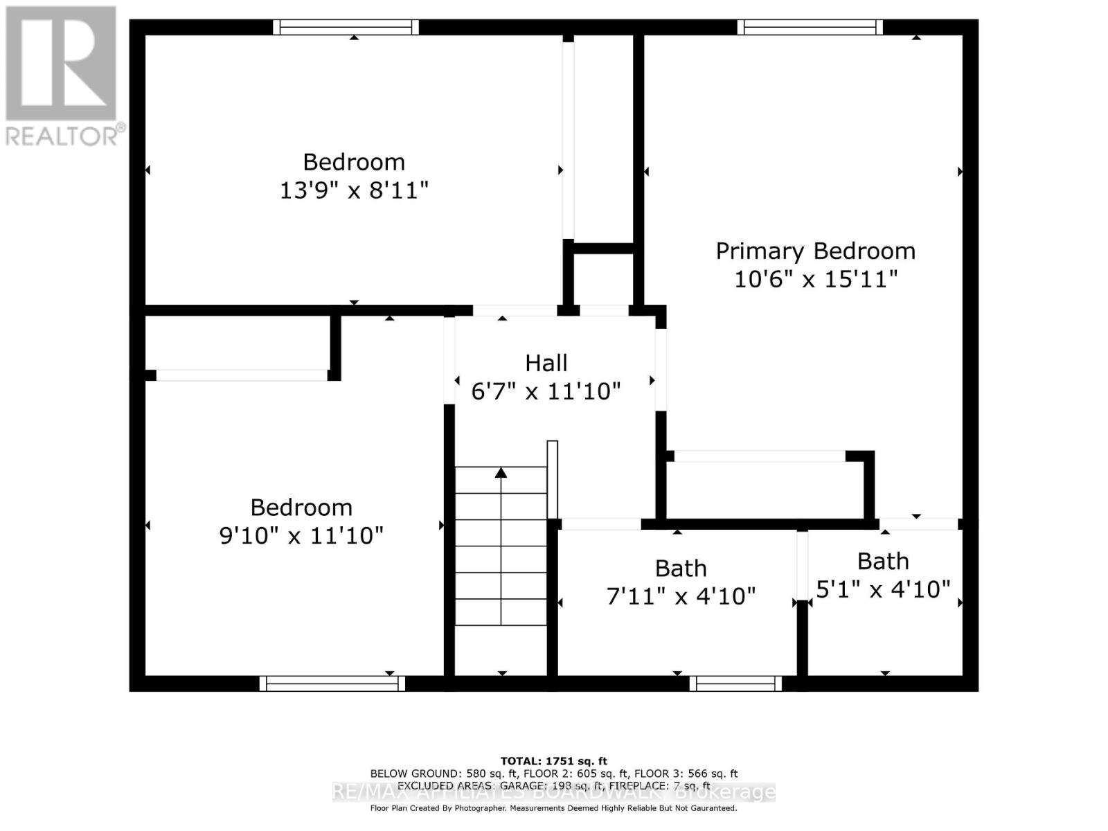 38 Nestow Drive