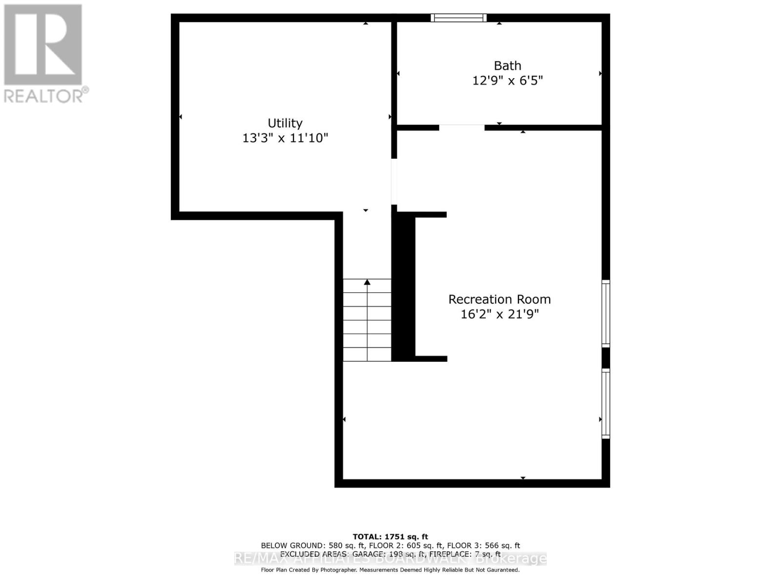 38 Nestow Drive