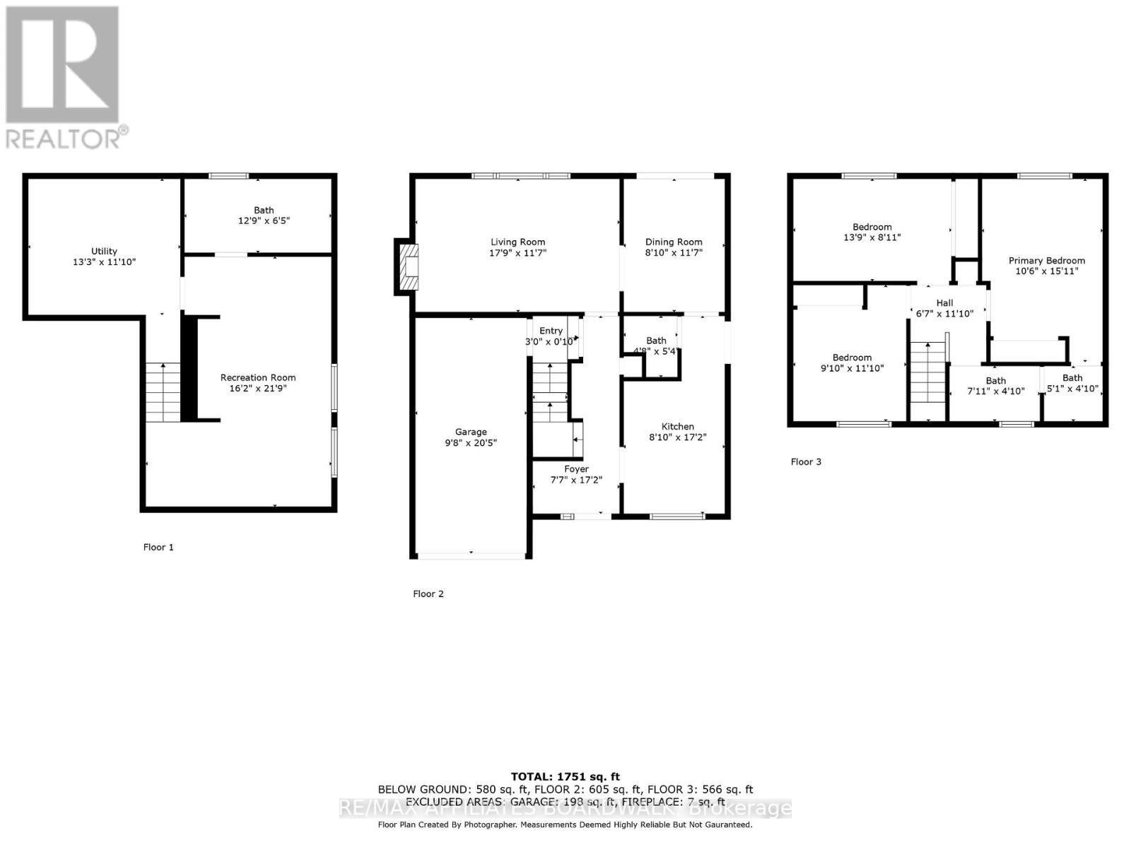 38 Nestow Drive