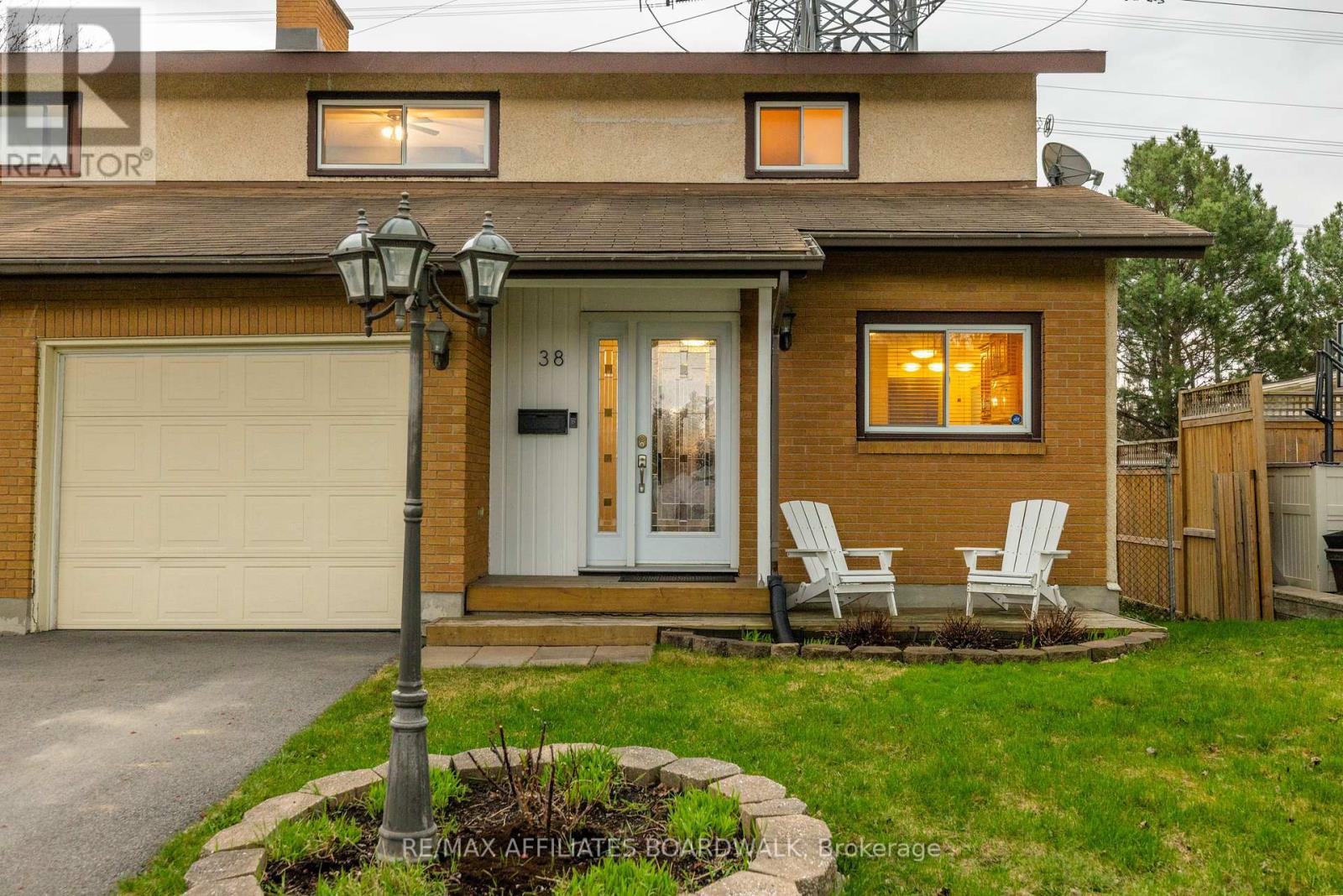 38 Nestow Drive