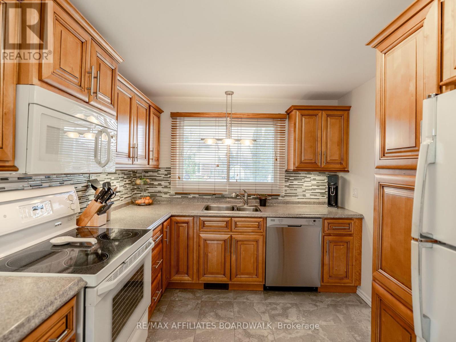38 Nestow Drive