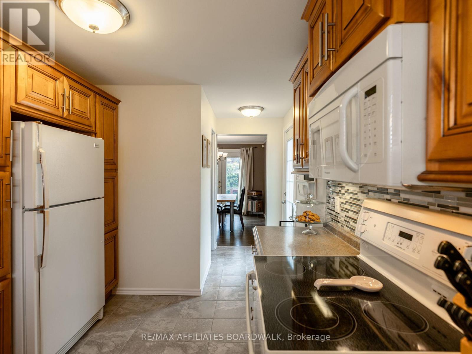 38 Nestow Drive