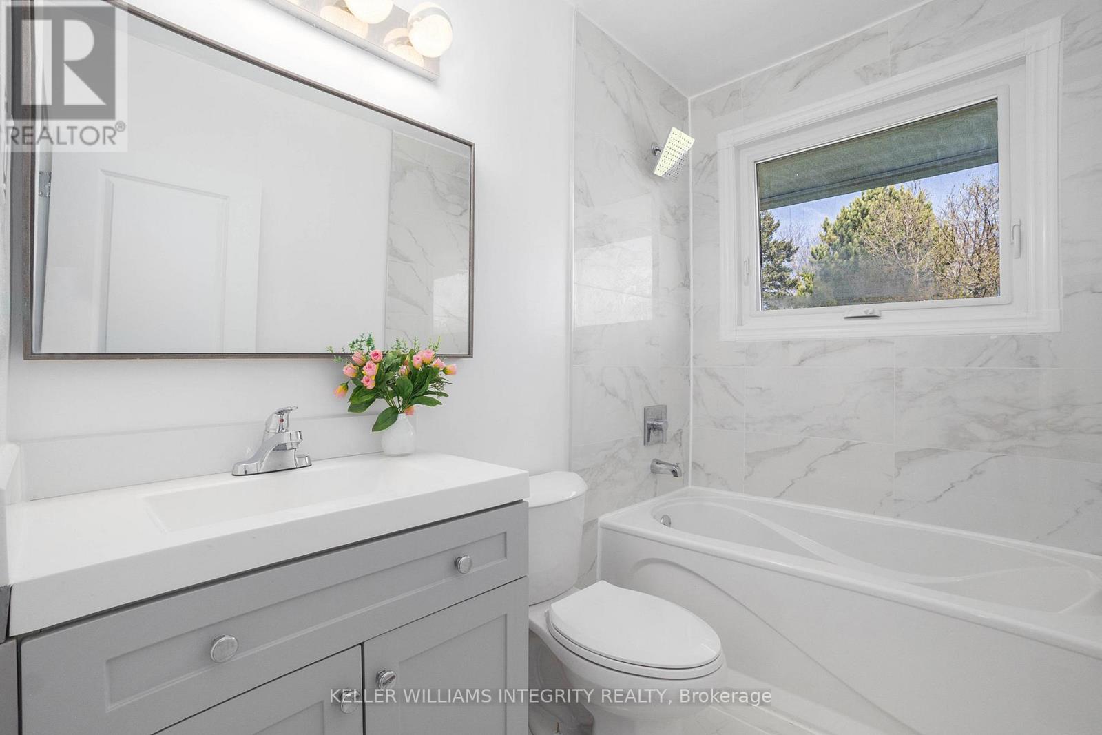 1401 Lowen Drive