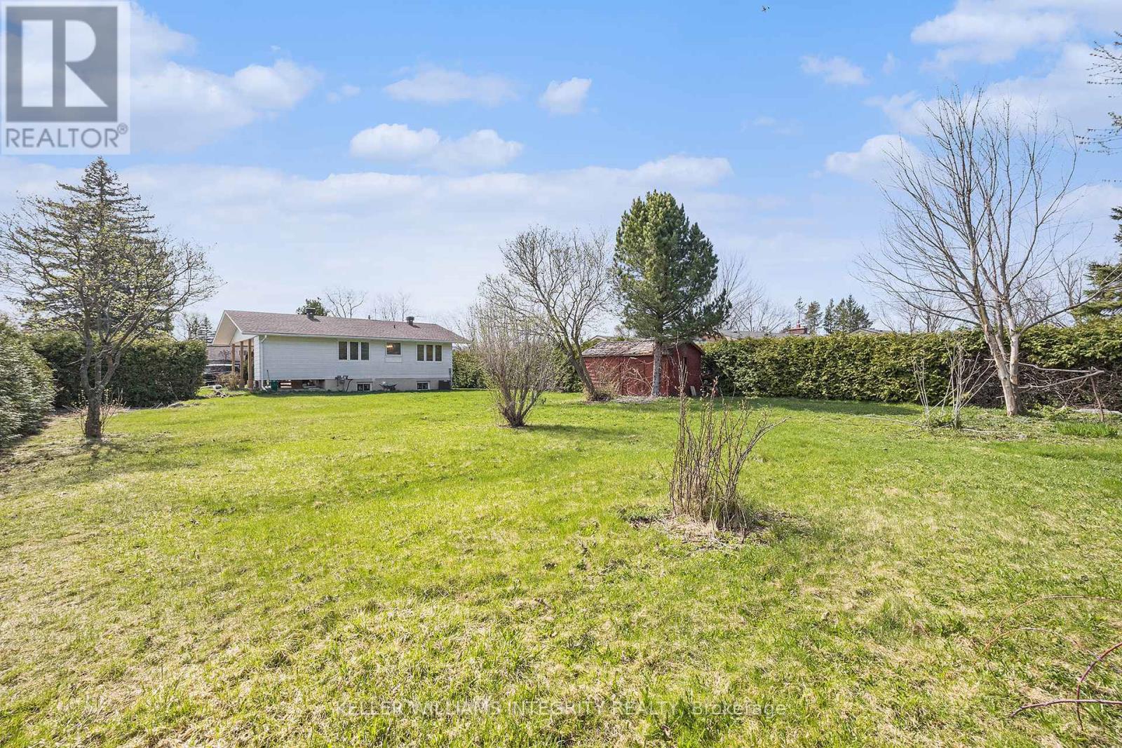 1401 Lowen Drive