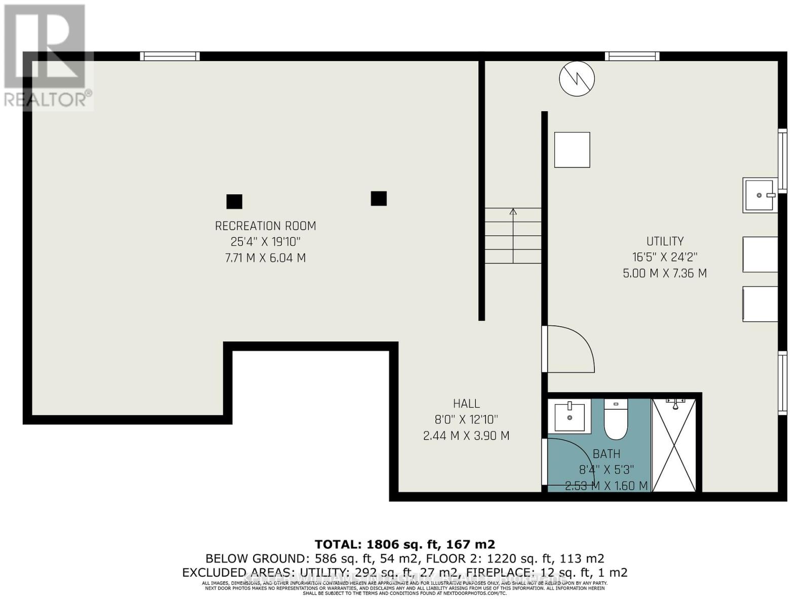 1401 Lowen Drive