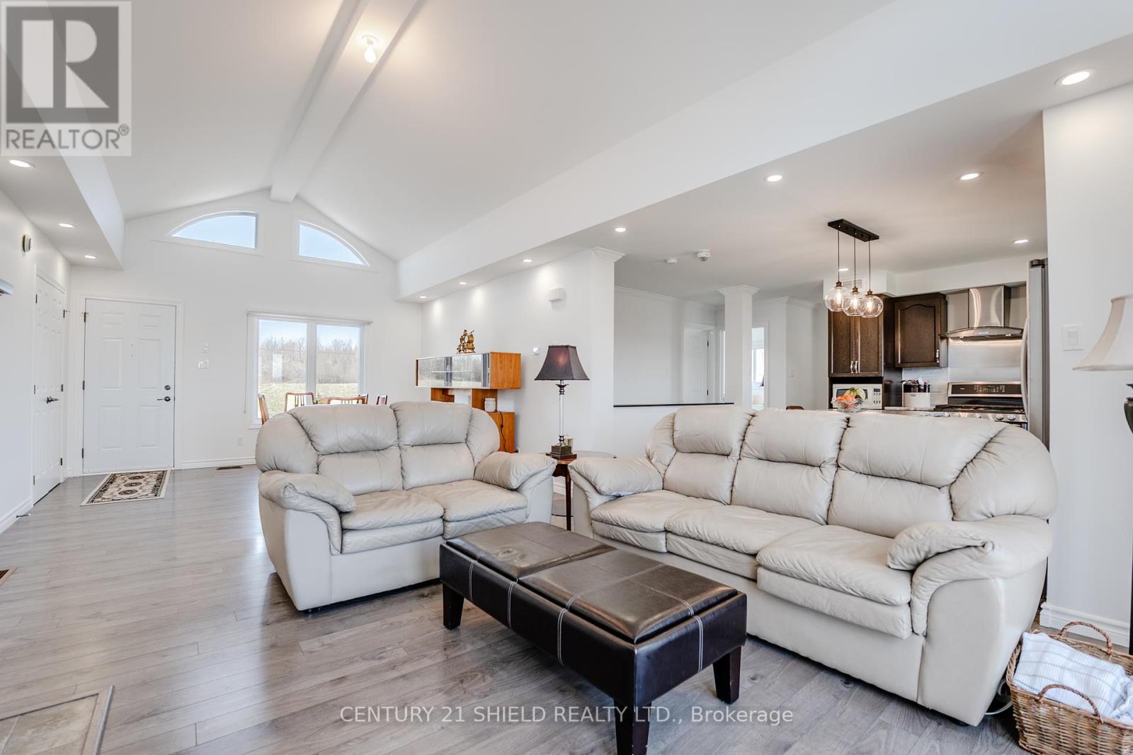 19053 Masterson Road