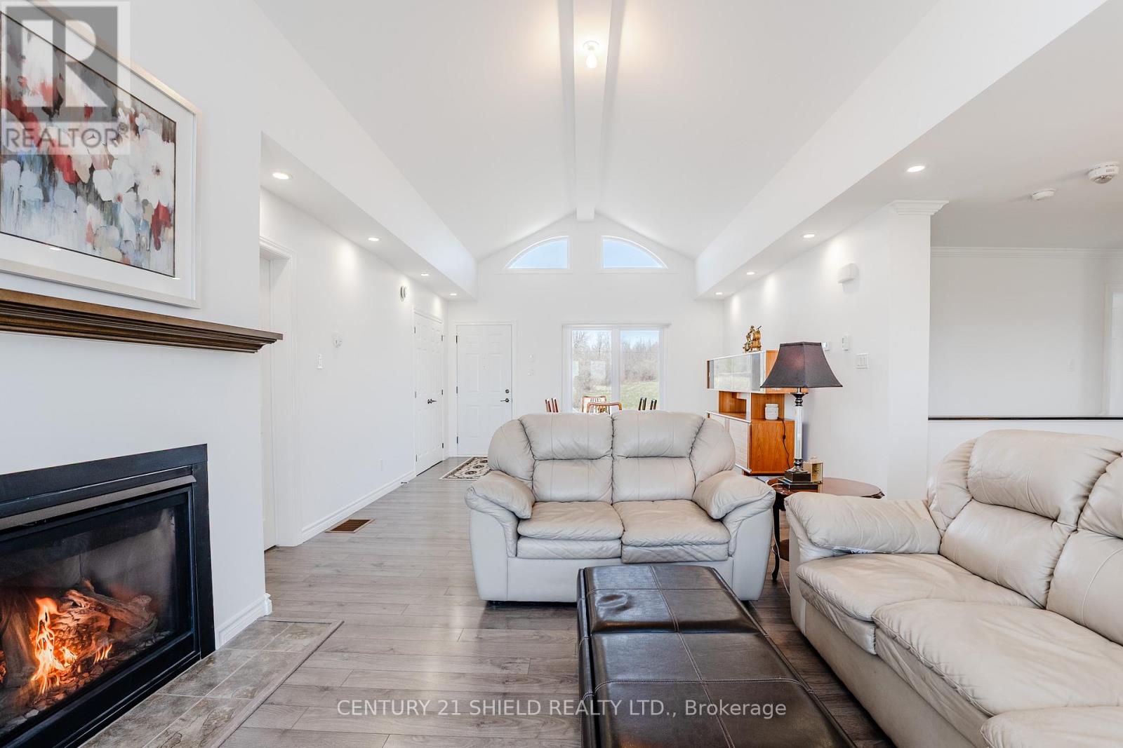 19053 Masterson Road