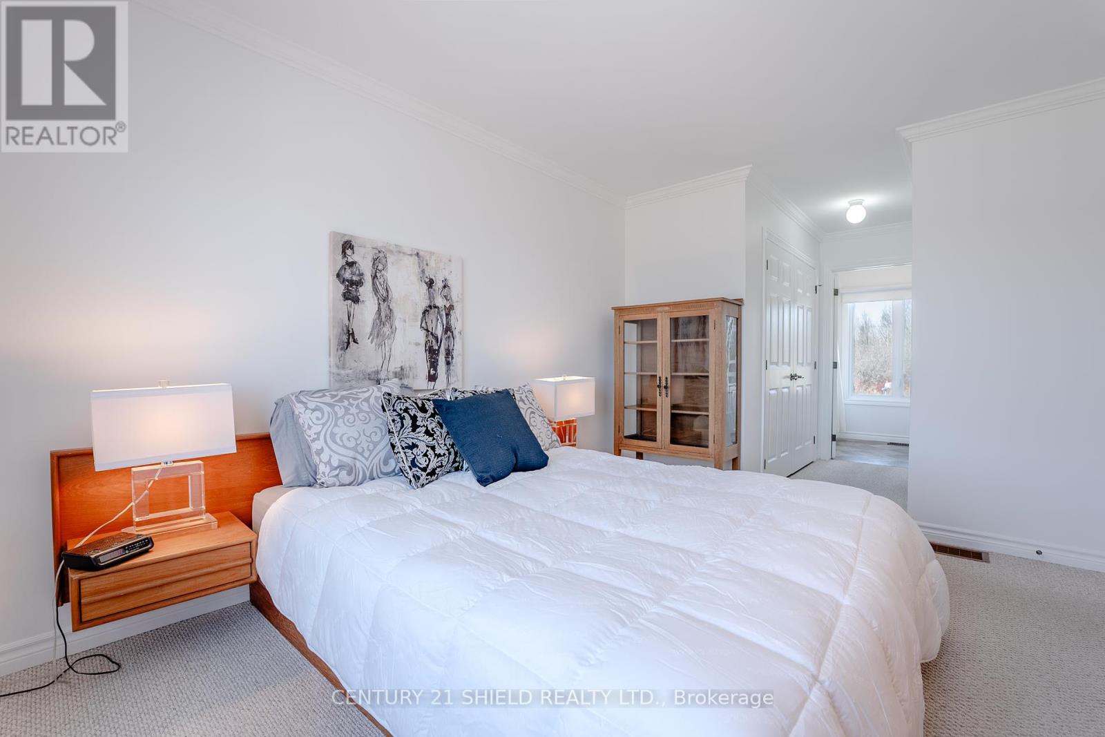 19053 Masterson Road