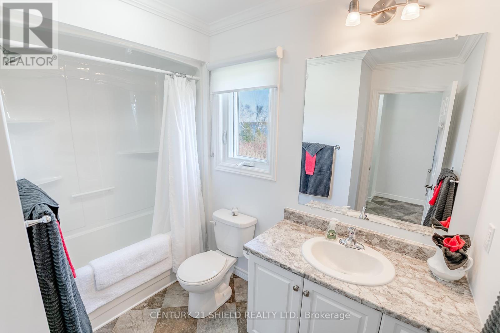19053 Masterson Road