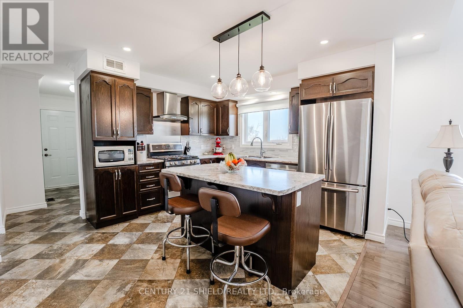 19053 Masterson Road