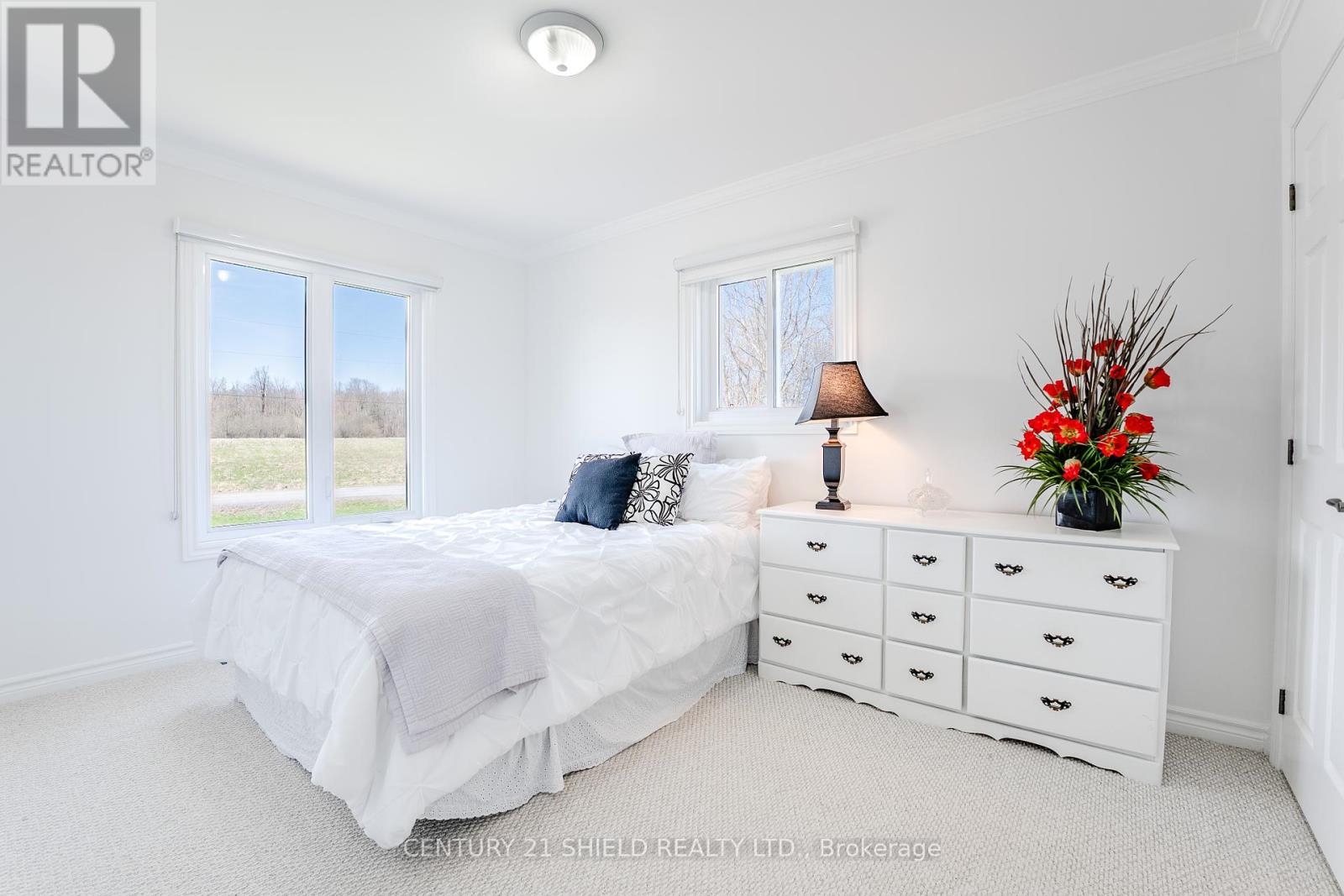 19053 Masterson Road