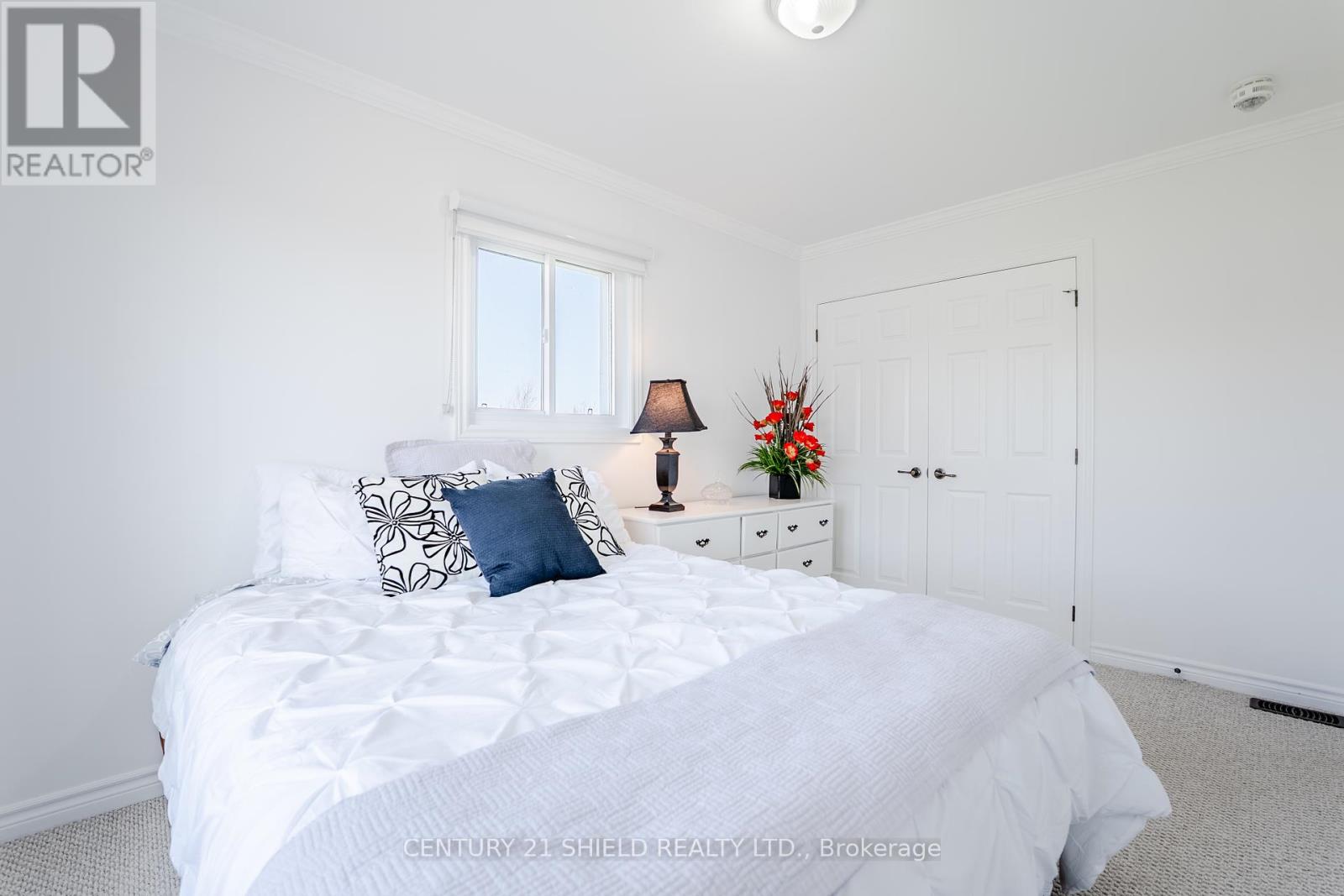19053 Masterson Road