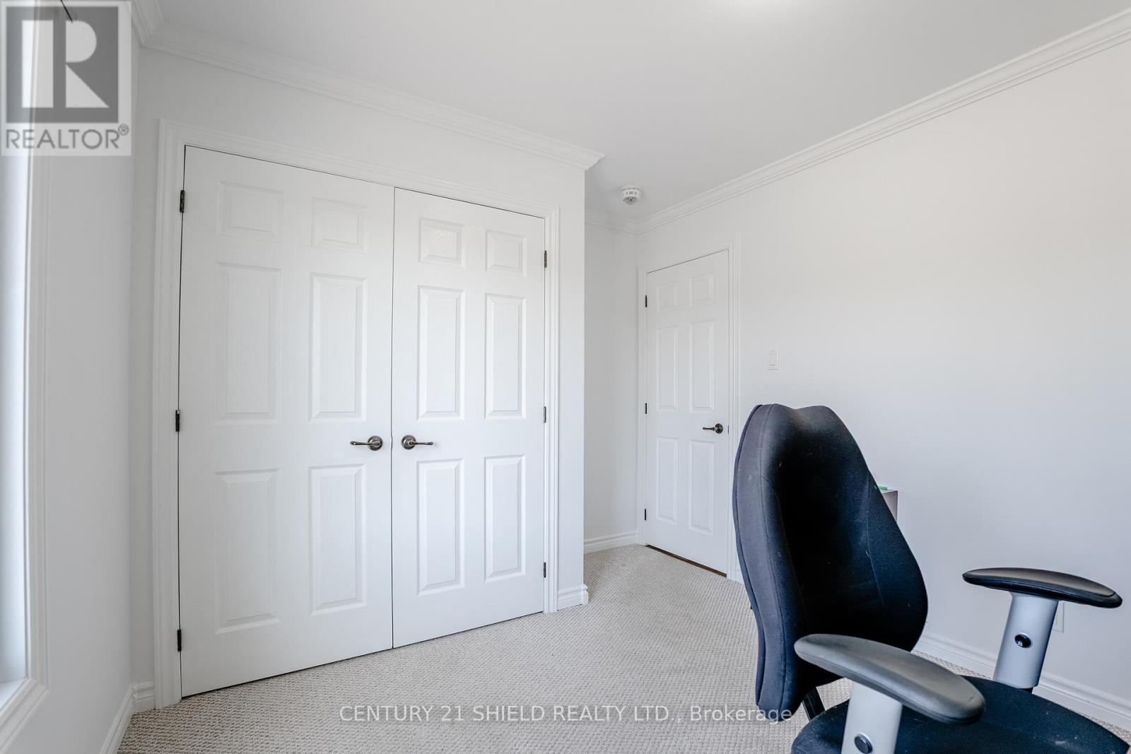 19053 Masterson Road