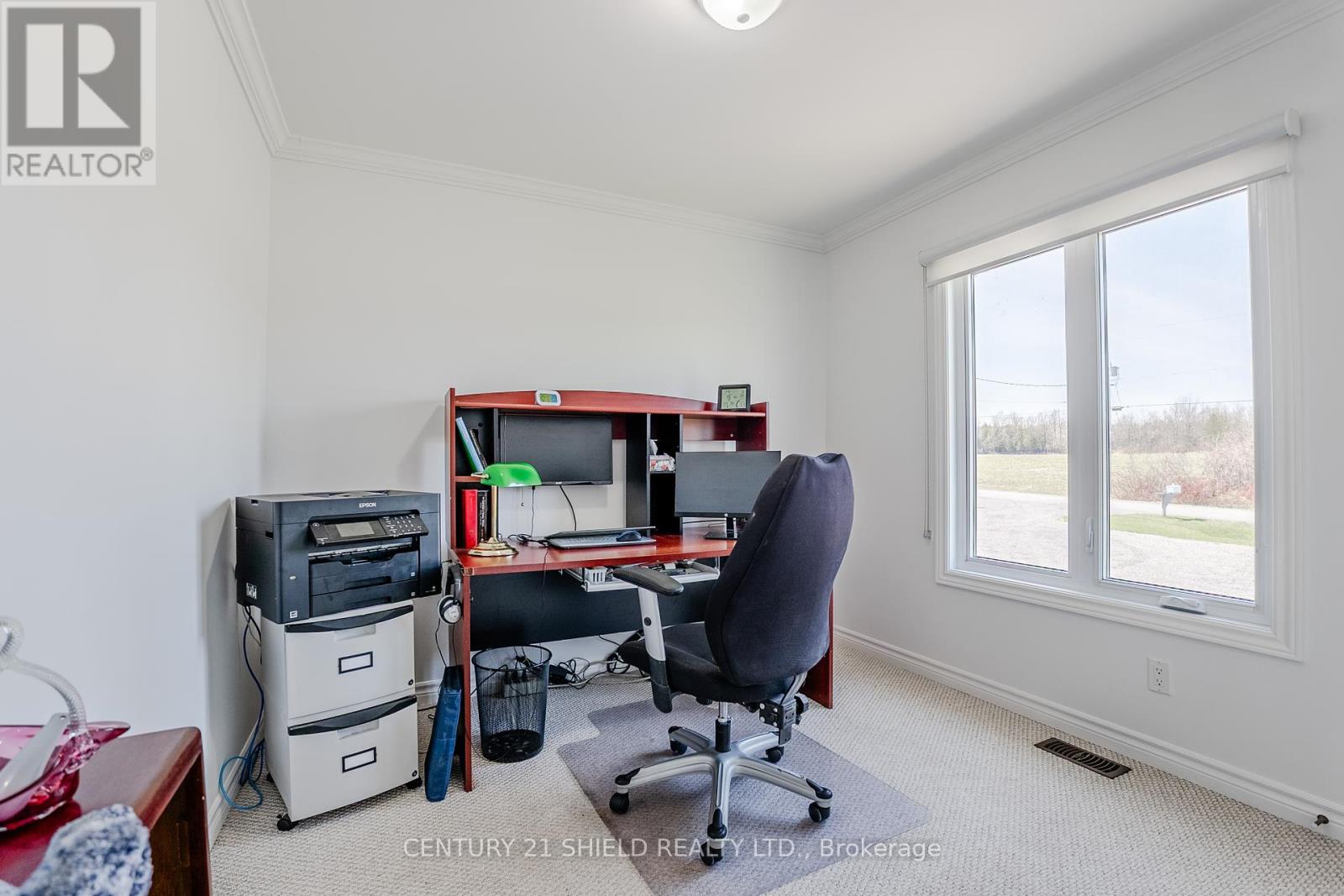 19053 Masterson Road