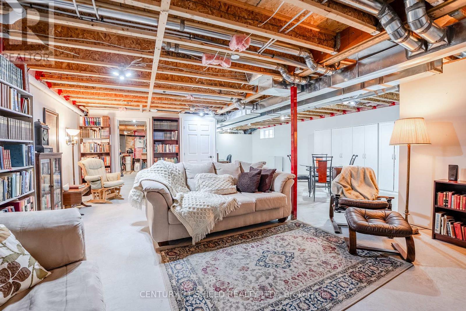19053 Masterson Road