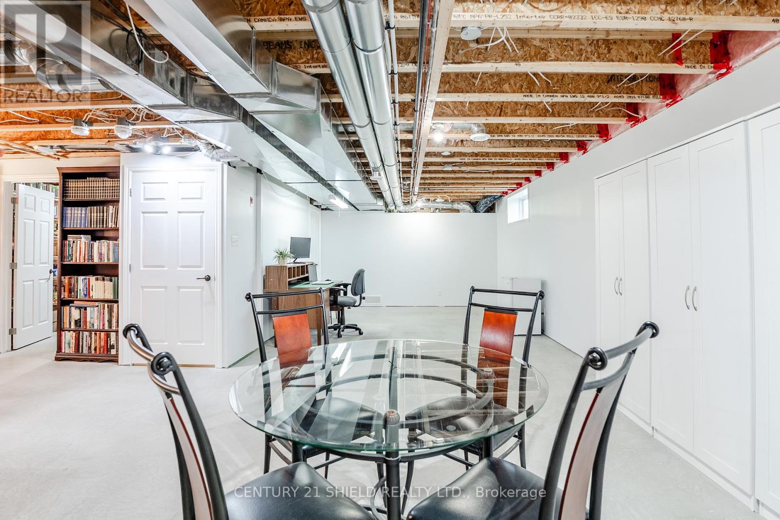 19053 Masterson Road