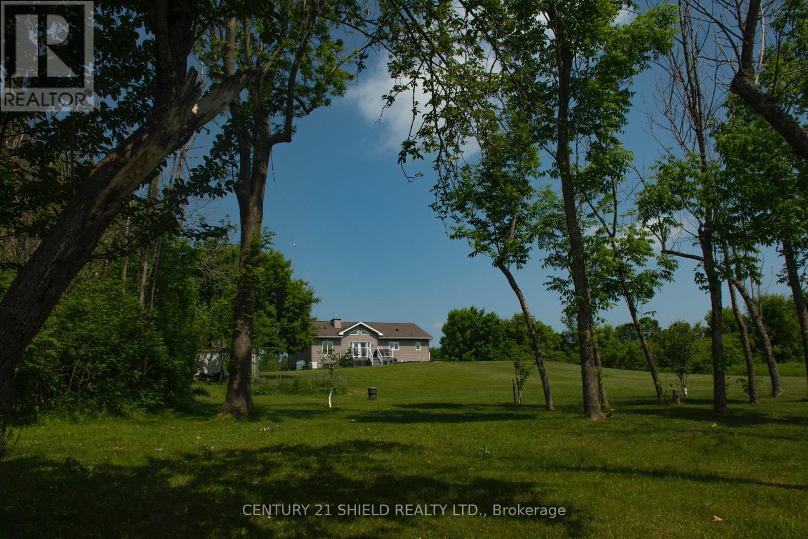 19053 Masterson Road