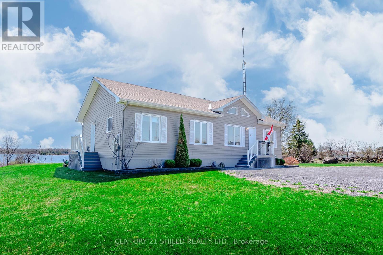 19053 Masterson Road