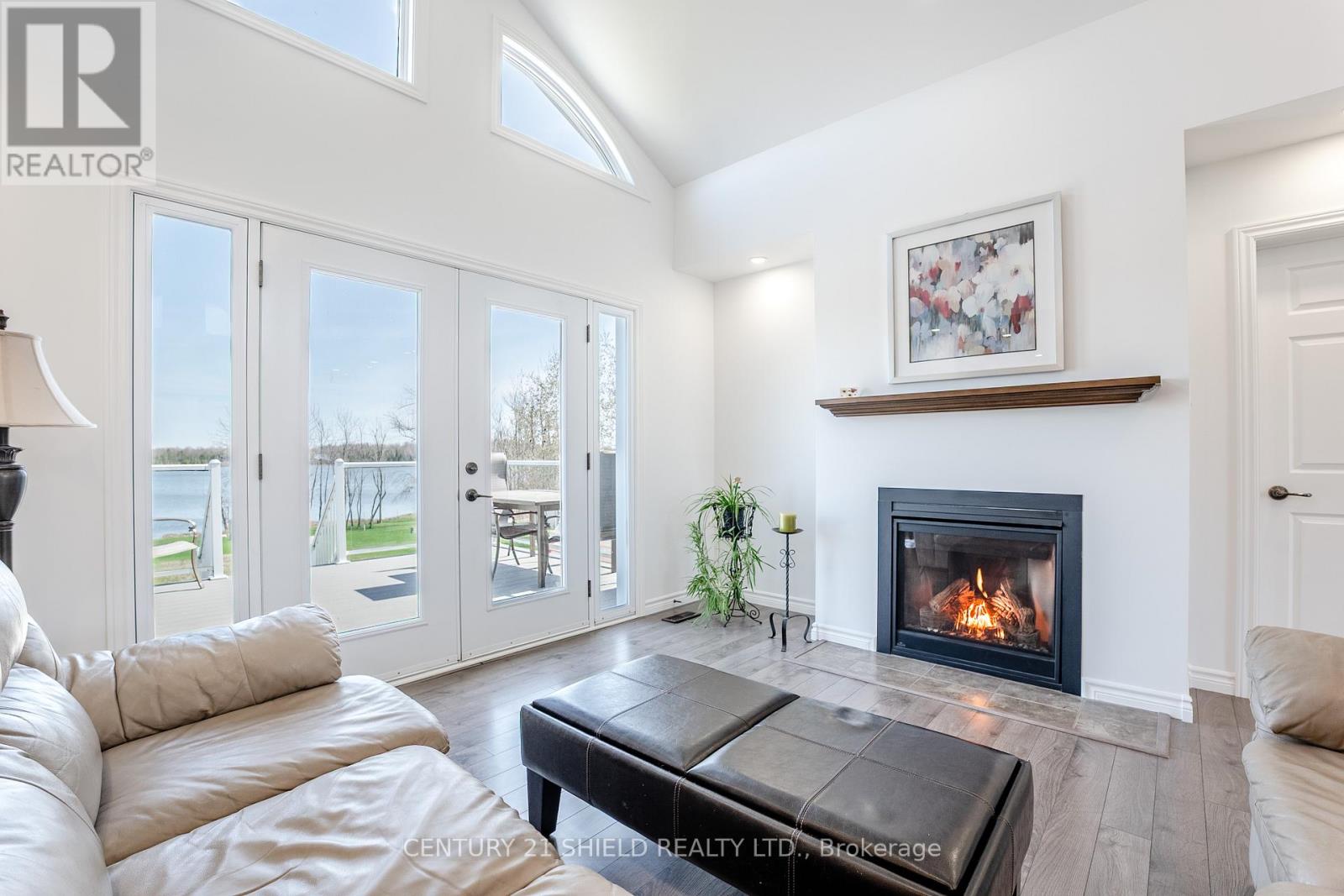 19053 Masterson Road