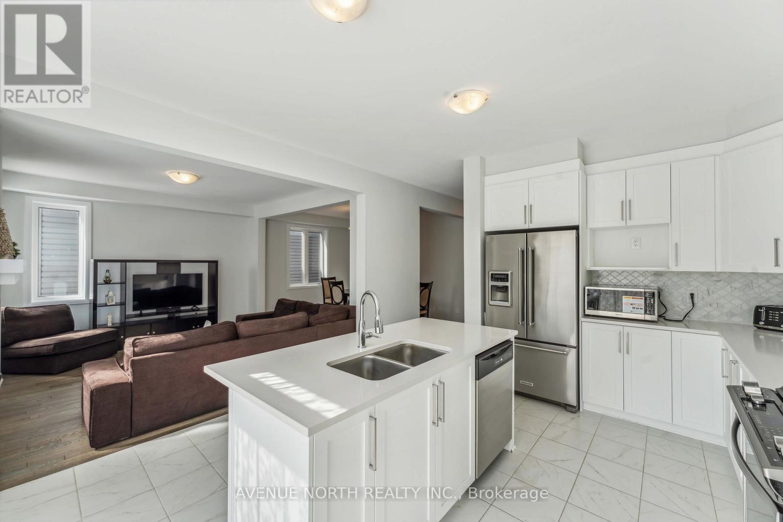 841 Cappamore Drive