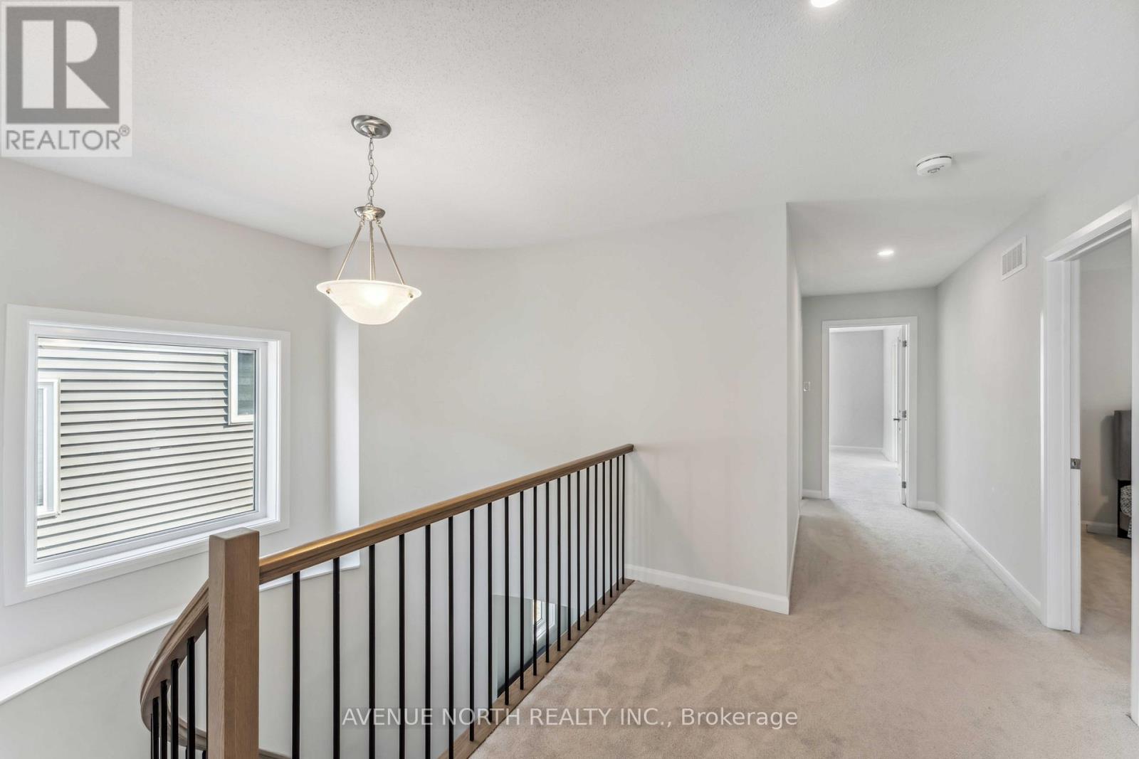 841 Cappamore Drive