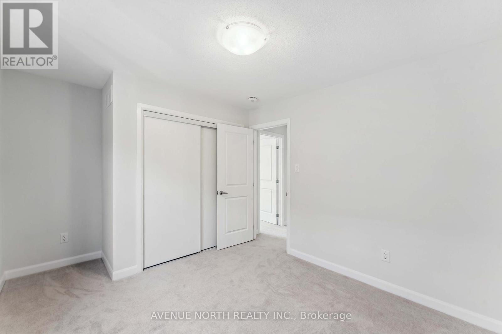841 Cappamore Drive