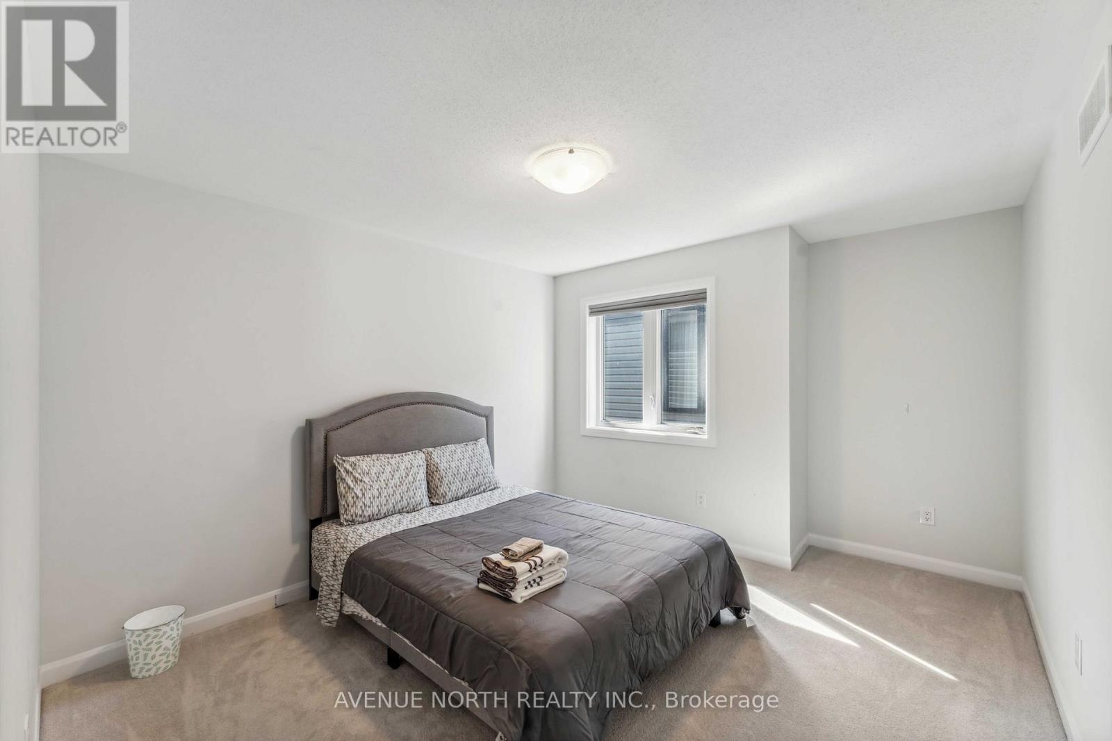 841 Cappamore Drive