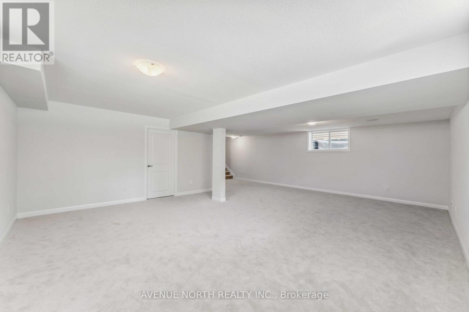 841 Cappamore Drive