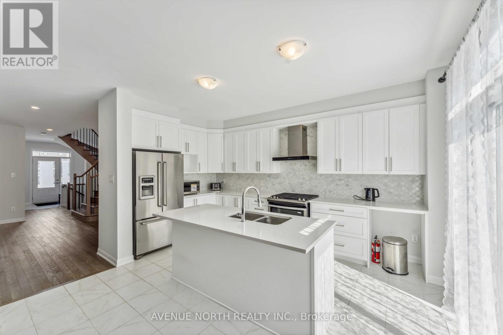 841 Cappamore Drive
