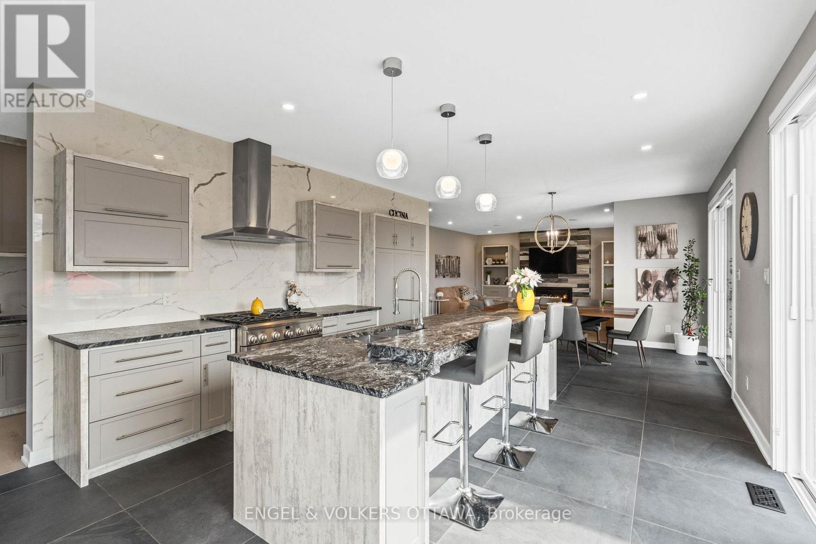 532 Leimerk Court