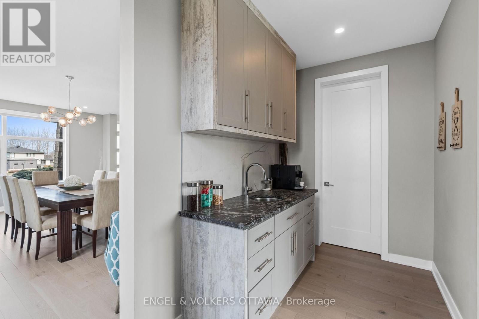 532 Leimerk Court