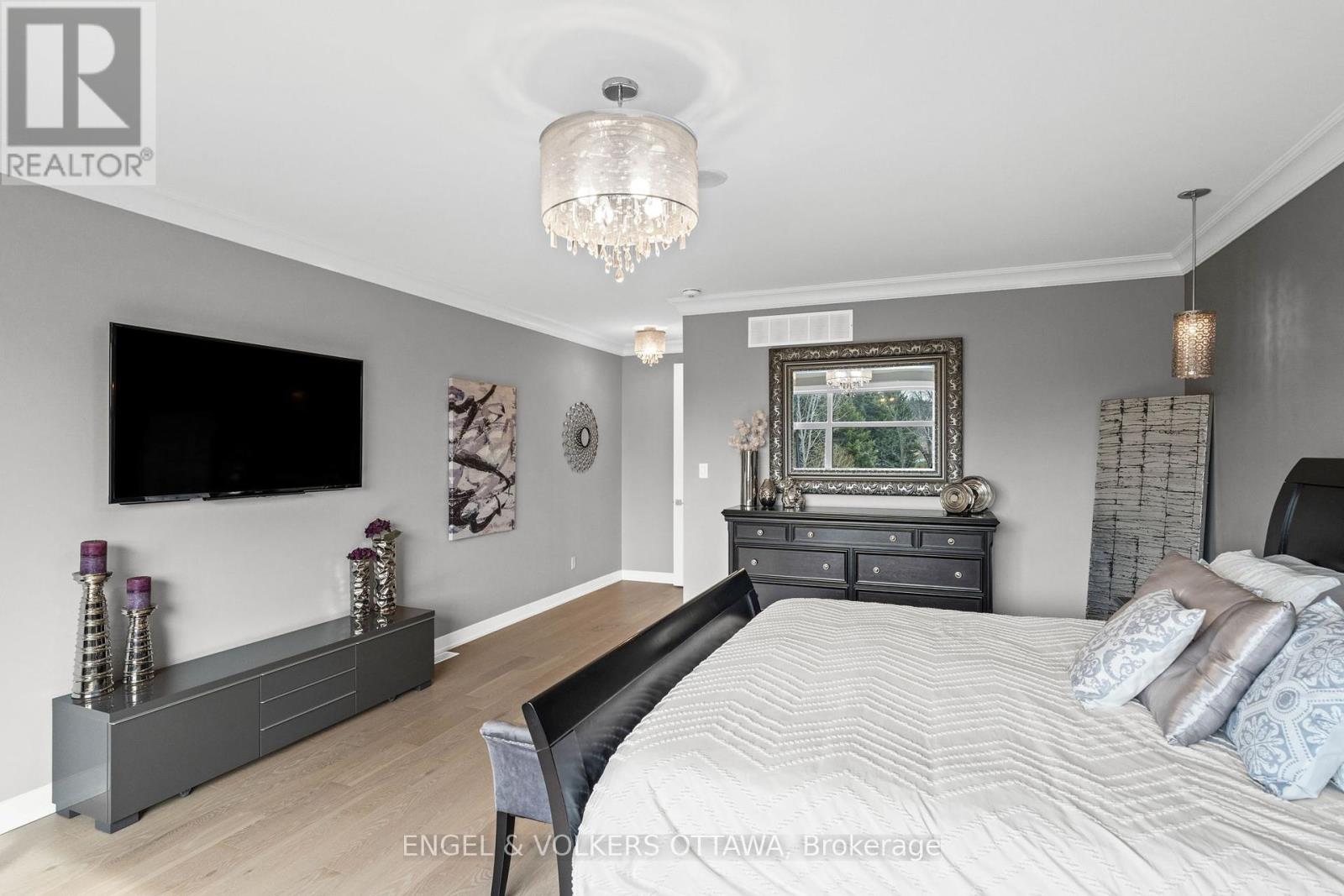 532 Leimerk Court