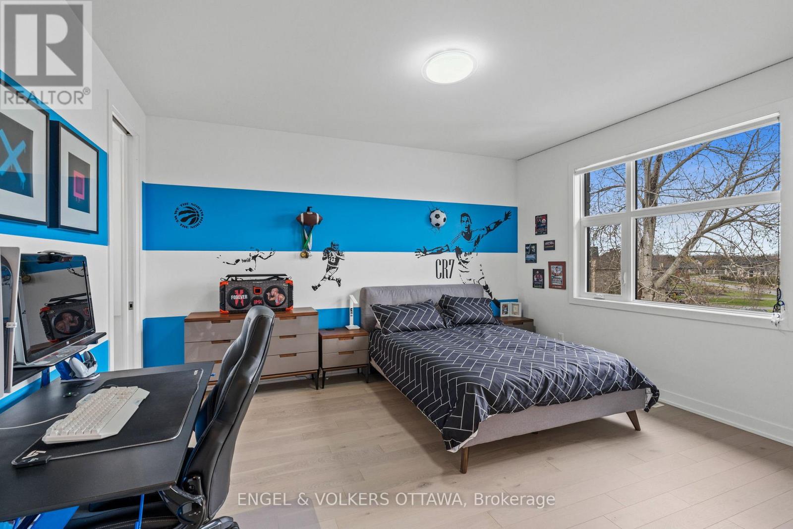 532 Leimerk Court
