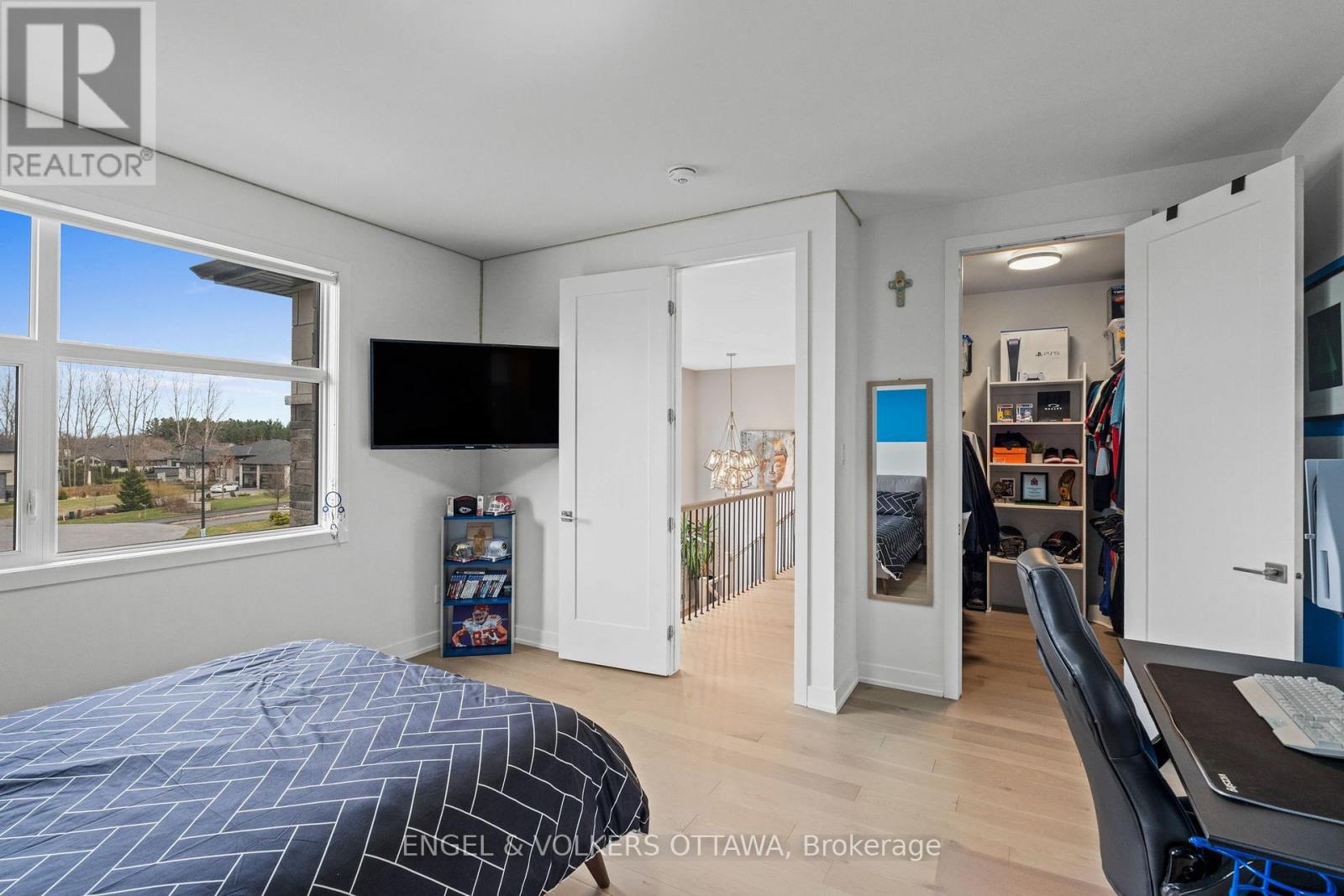 532 Leimerk Court