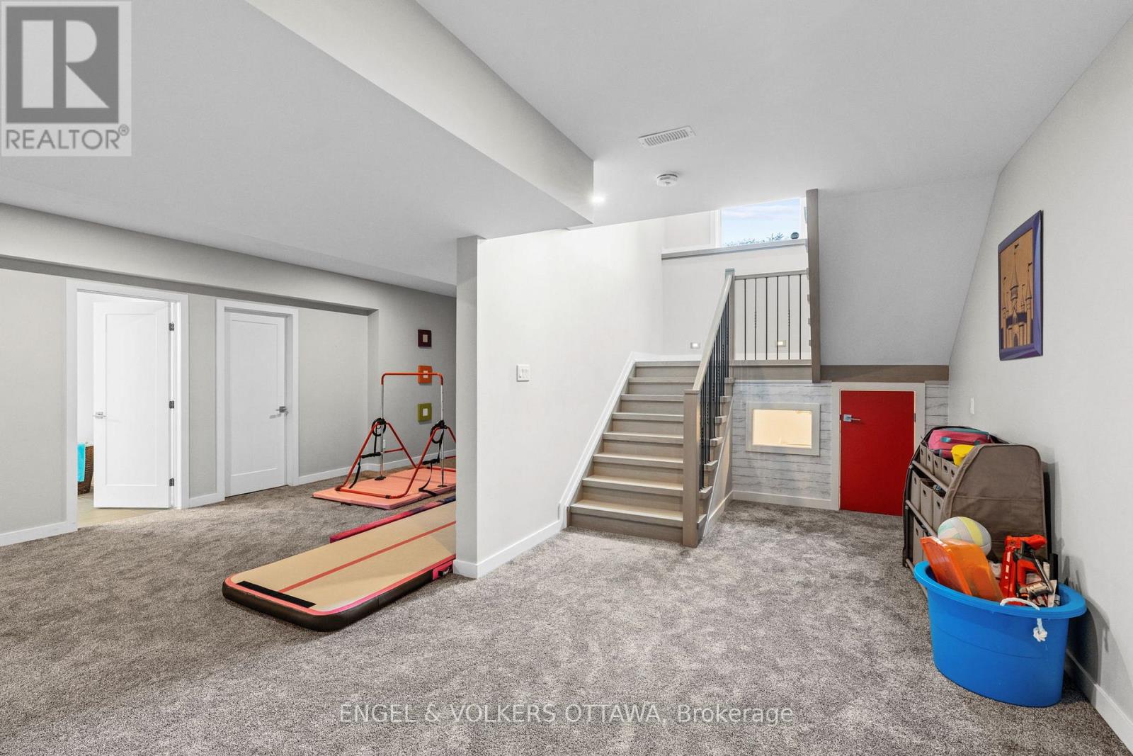 532 Leimerk Court