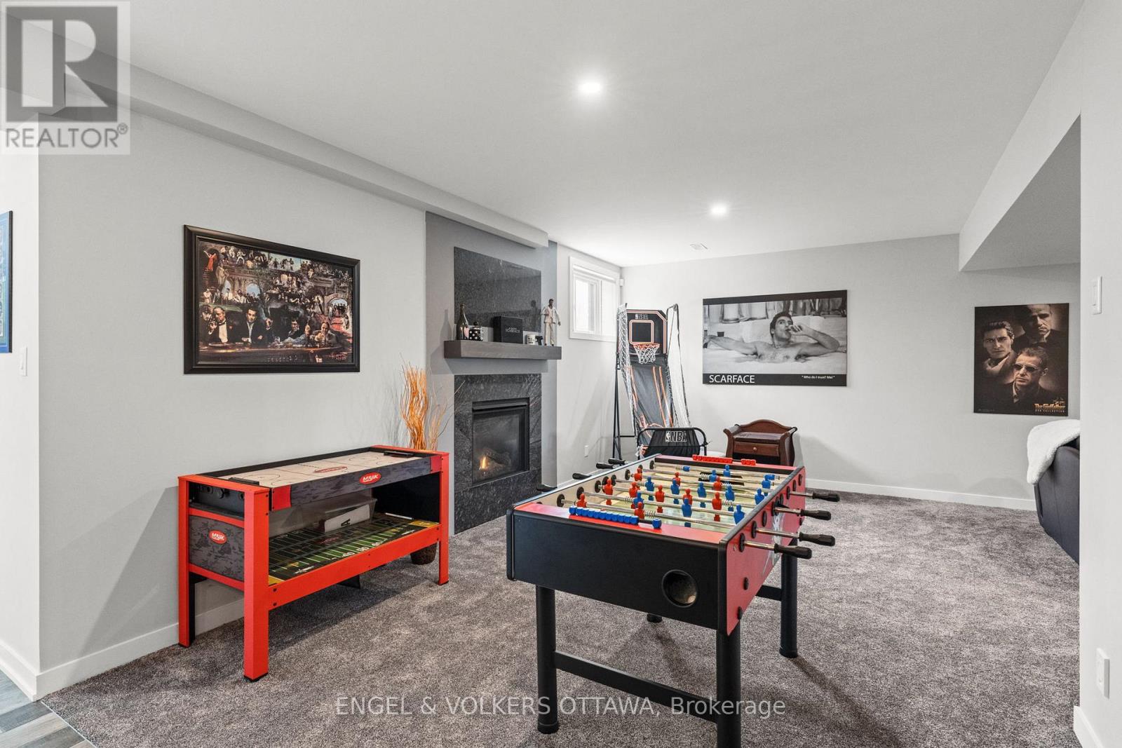 532 Leimerk Court