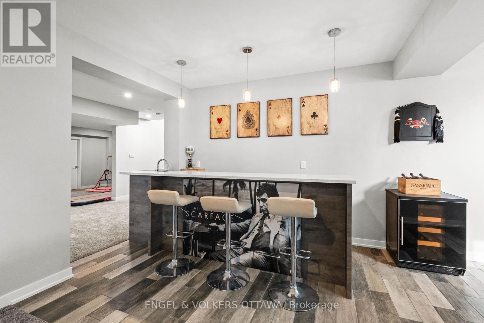 532 Leimerk Court