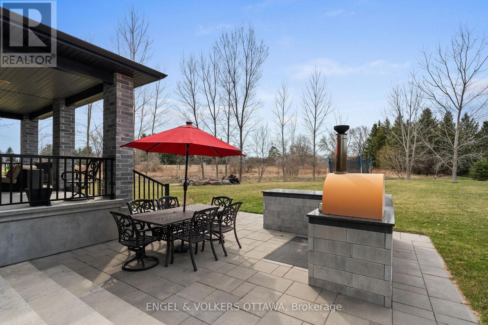 532 Leimerk Court