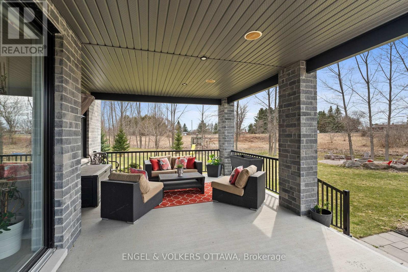 532 Leimerk Court