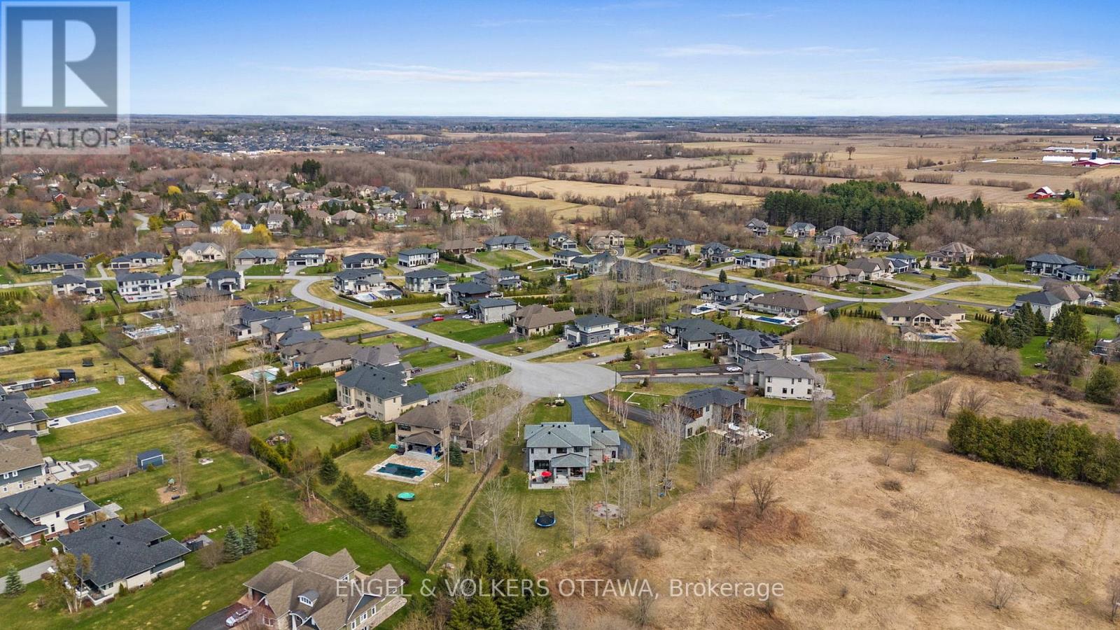532 Leimerk Court