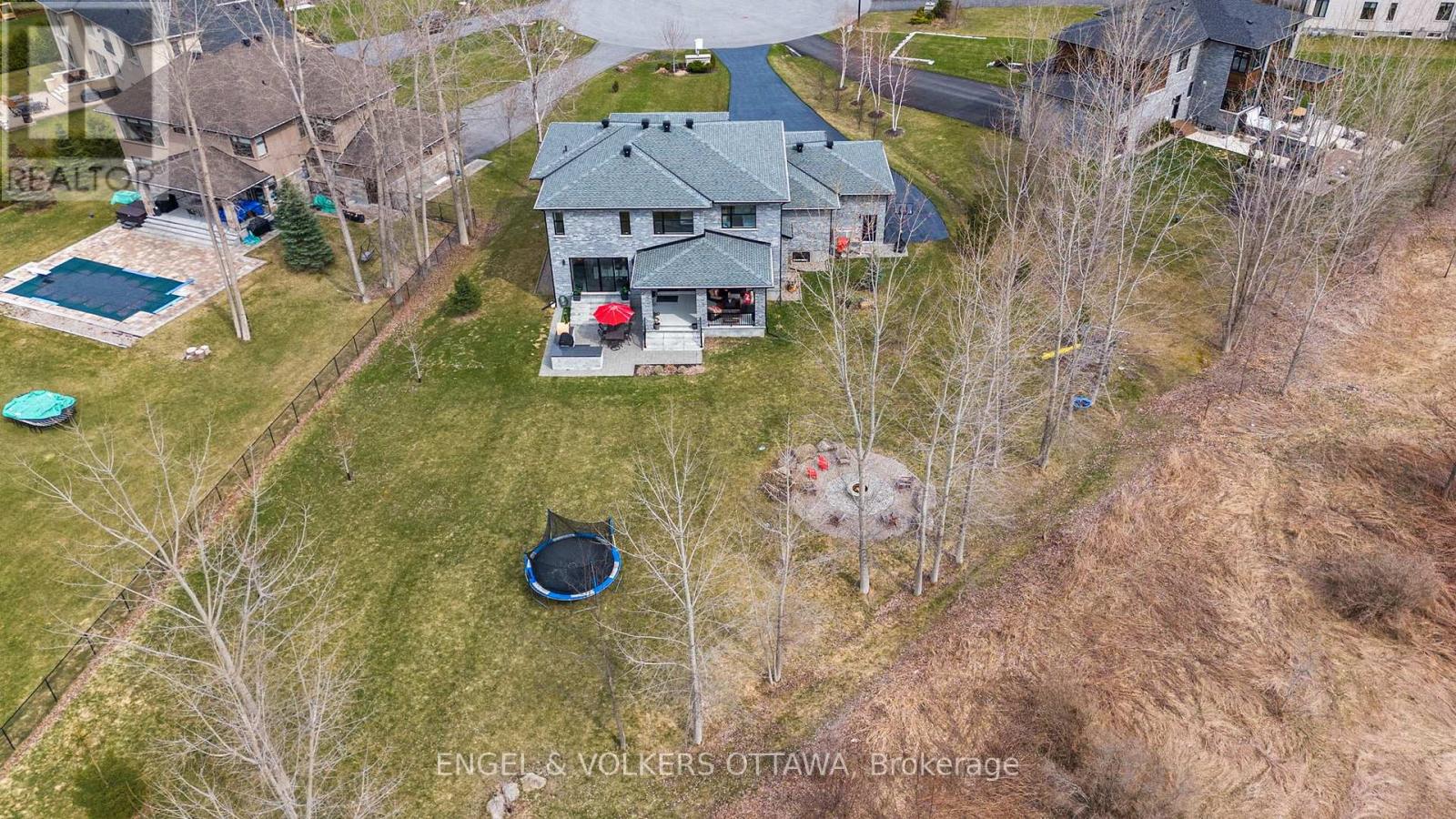 532 Leimerk Court
