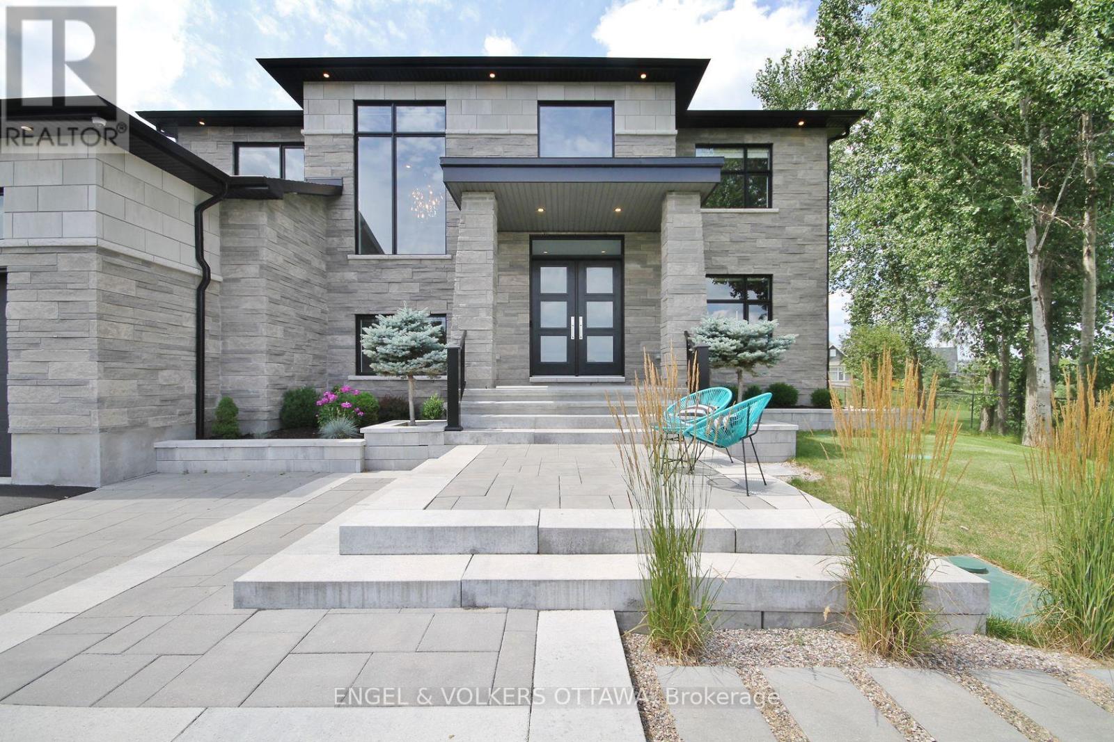 532 Leimerk Court
