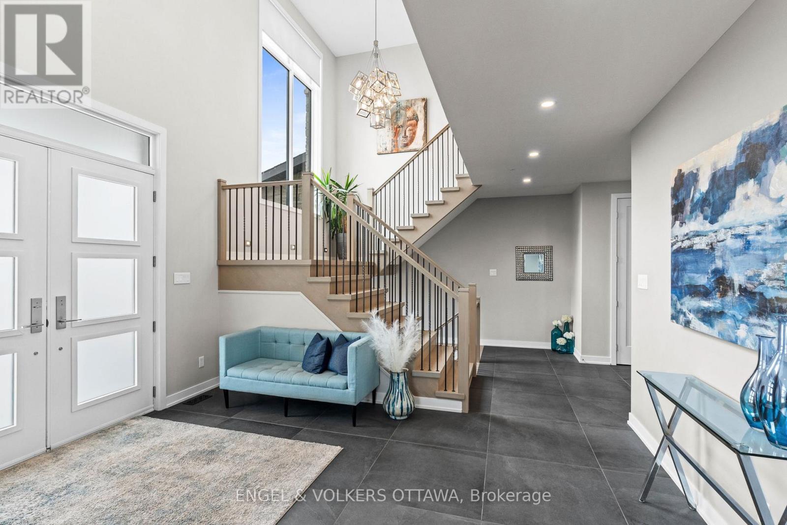 532 Leimerk Court