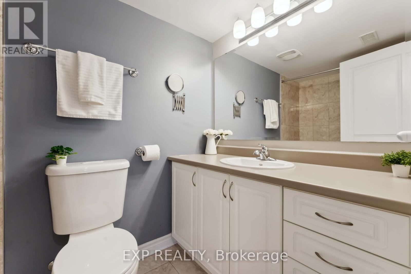 486 Clearbrook Drive