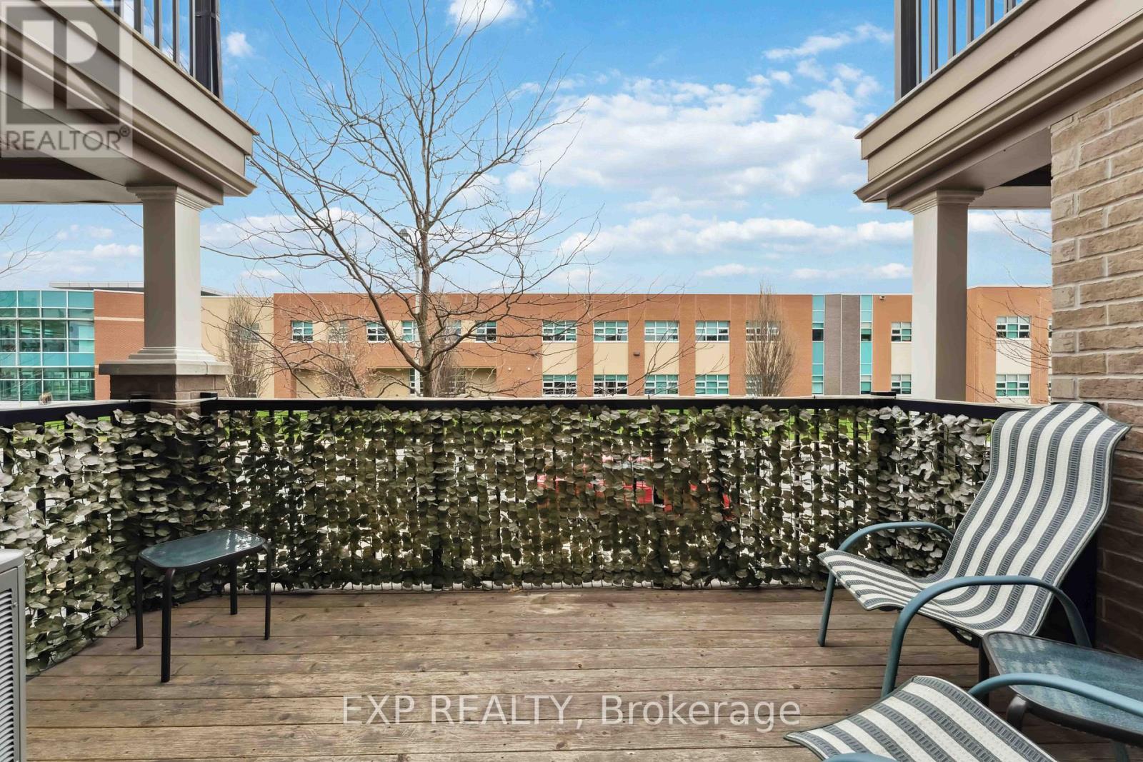 486 Clearbrook Drive