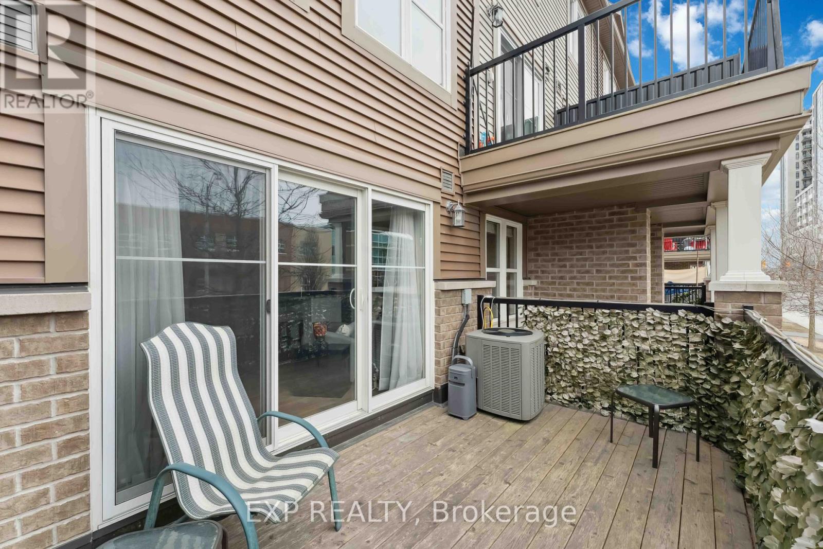 486 Clearbrook Drive