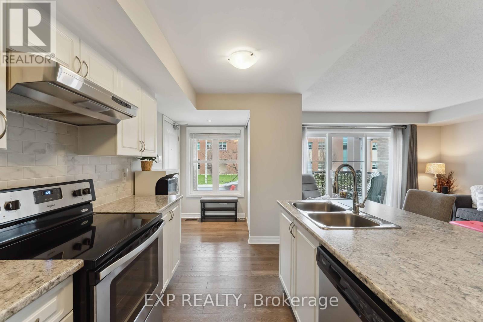 486 Clearbrook Drive