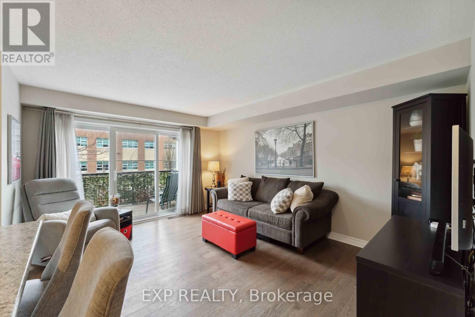 486 Clearbrook Drive