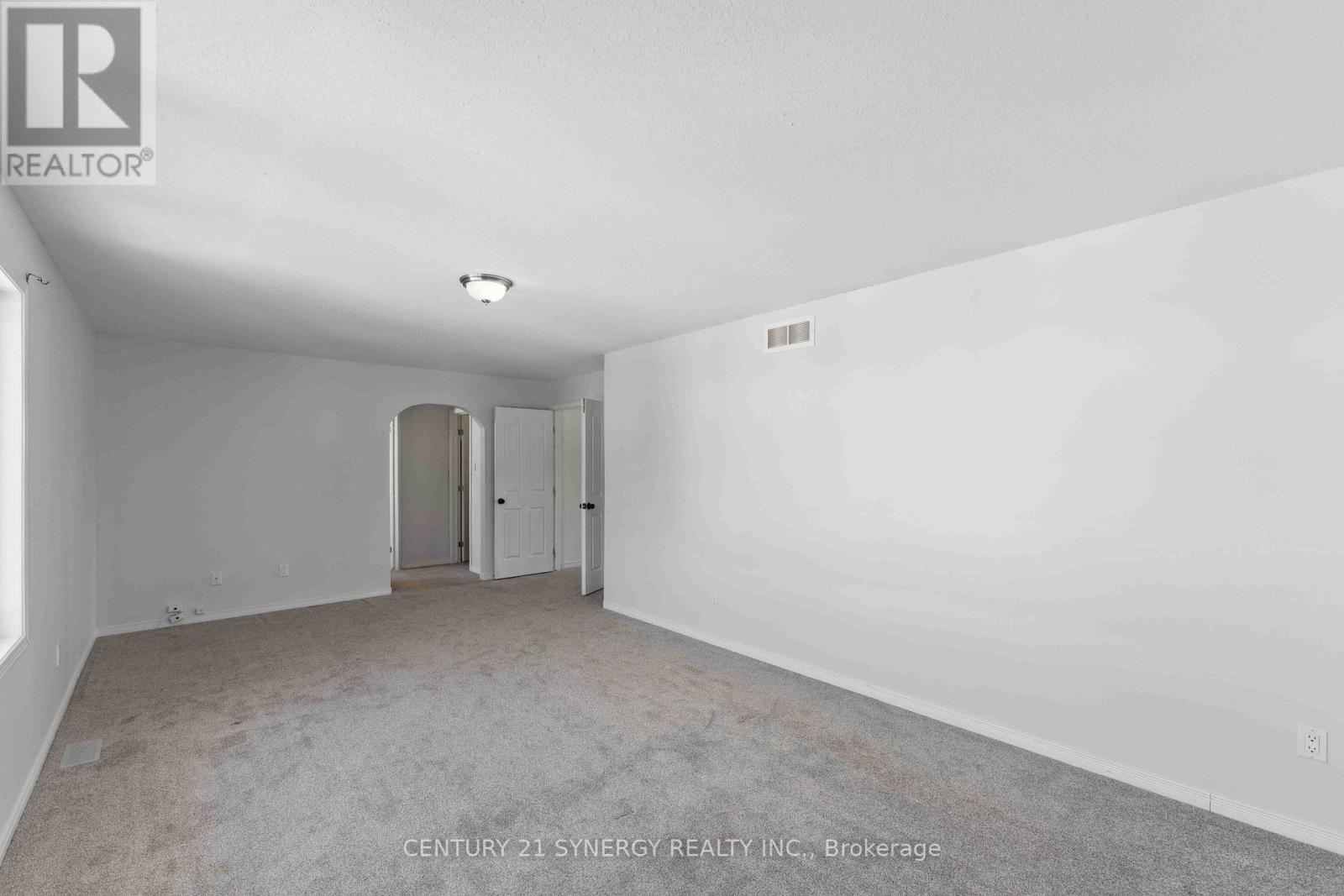 59 Baywood Drive